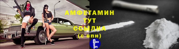 стафф Вязьма